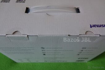 NOVÝ Bluetooth reproduktor Tronsmart Force Max 80W - 5