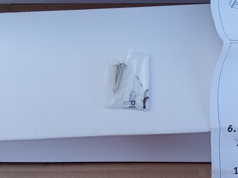 Tonda- stropné svietidlá - 5