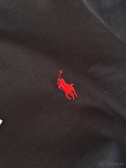 TRIČKA Polo Ralph Lauren - 5