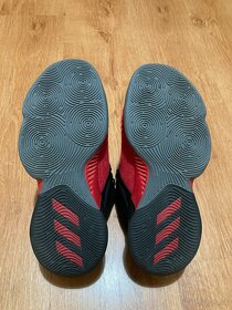 Športová obuv Adidas - 5