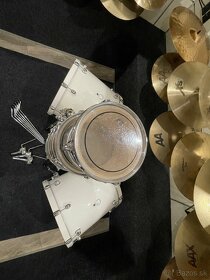 Mapex Meridian Birch - 5