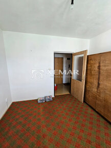 Na predaj 3 izbový byt v Banskej Bystrici - 5
