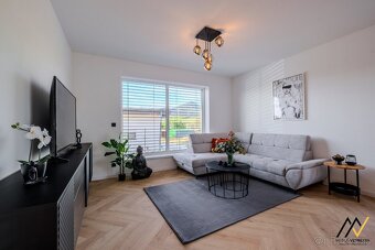RODINNÝ DOM, GRIBĽOVEC – FINTICE, OKRES PREŠOV - 5
