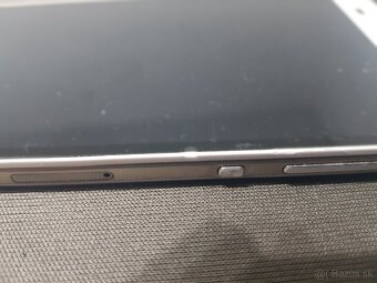 P8 Lite - 5