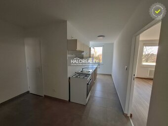 HALO reality - Prenájom, dvojizbový byt Trnava, Hospodárska - 5