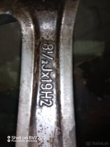5x112 r19 - 5
