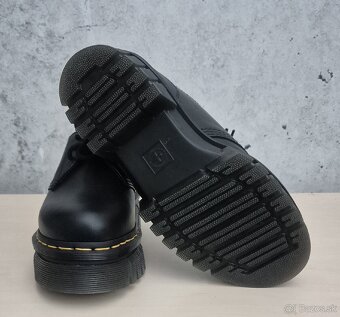Dr. Martens Audrick EU38 - 5
