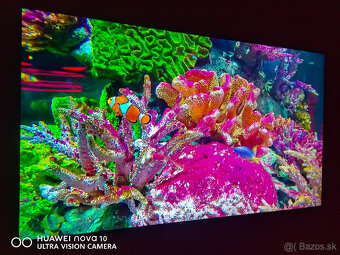 Smart TV SAMSUNG 50" 127cm 4k,UHD... - 5