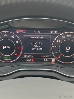 Audi Q5 - 5