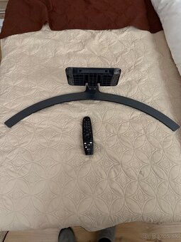 49 LG 49NANO86 120Hz panel - 5