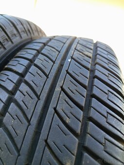 R13 4x100 - 5