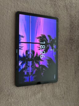 Lenovo M10 - 5