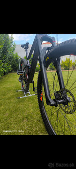 Lapierre Zesty AM 3.0 - 5