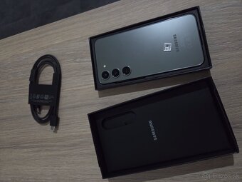 Samsung galaxy s23 256gb - 5