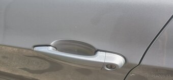 Bmw e90 330i 190kw - 5