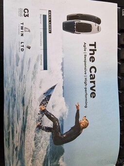 jetboard radinn - 5