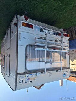 Adria - 5