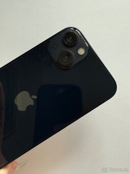 iPhone 13 TOP stav ako nový - 5