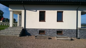 IMITÁCIA KAMEŇA PRIAMO OD VÝROBCA 1m2 18€ a VONKAJŠIE 20€ - 5