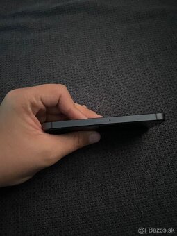 iPhone 5 - 5