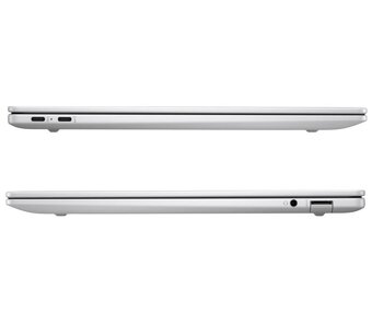 HP OmniBook X 14|Snapdragon X Elite|16GB|1TBSSD|Qualcomm - 5