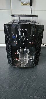 Krups EA81 - 5