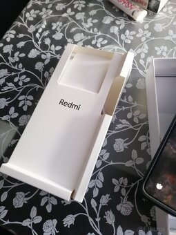 Xiaomi Redmi 14Note Pro - 5