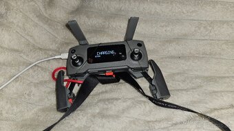 DRON-DJI-Mavic 2 ZOOM - 5