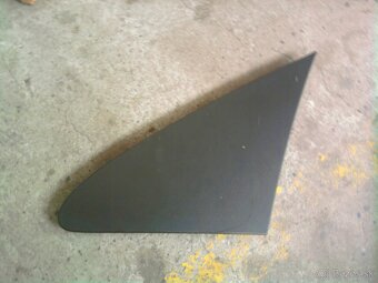 Fiat scudo diely 2007-2016 - 5