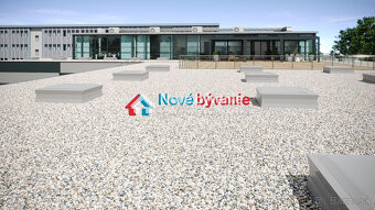 Predaj,stavebný pozemok,priemyselný park-Štúrovo - 5