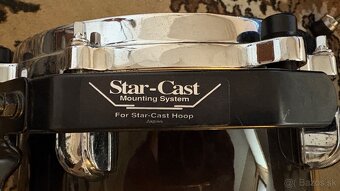 Tama Starclassic Birch (Made in Japan) - 5