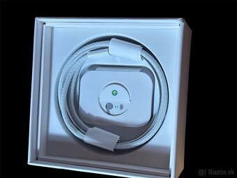 AirPods Pro 2generácia - 5