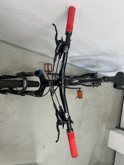 Predám bicykel - 5