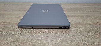 HP 250 G8 i5-1135 G7,16GB DDR4, 15.6 LED Full HD, WIN 11 - 5