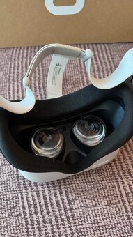 Oculus quest 2 128gb - 5