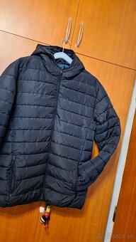 Panska vetrovka XL - 5