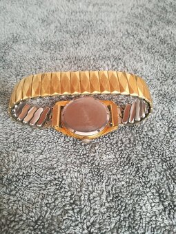 Náramkové hodinky Prím Elegant Top - 5