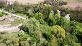 VIDEO: NA PREDAJ STAVEBNÝ POZEMOK - MHD - PREŠOV - HANISKA - 5