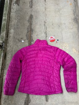 Patagonia Jacket - 5