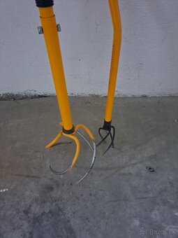 Alko Razorcut premium - 5