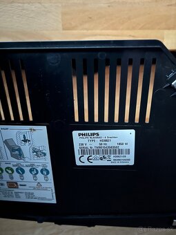 Kávovar Philips HD8821 - 5