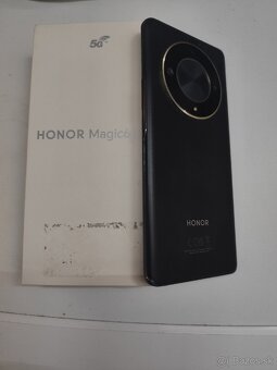 Predám honor a xiaomi spolu - 5