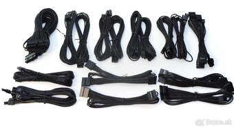 Zdroj MSI MEG Ai1300P PCIE5 - 5