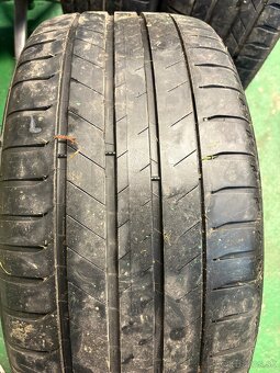 Dvojrozmer 19” letne - 5