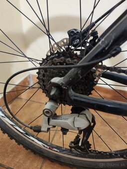 Sinttesi Marathon 812 - 5