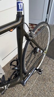 Storck Scenario C. 1.1 karbón - 5