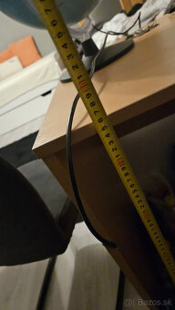 predam detsky stolik - buk - 5