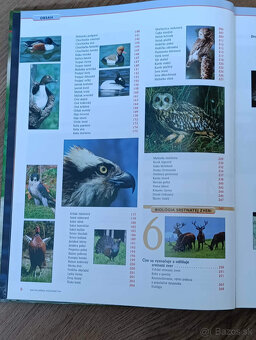 Poľovnícke knihy - 5