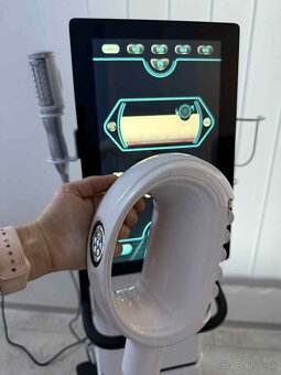 Kozmetický prístroj - 5