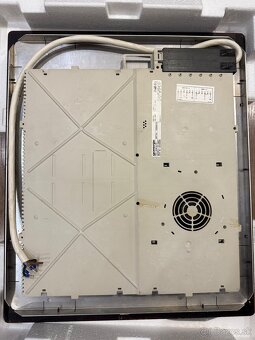 Indukcna doska Gorenje - 5